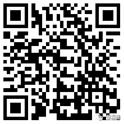 172249qtkiwe7ntwpuduem.png