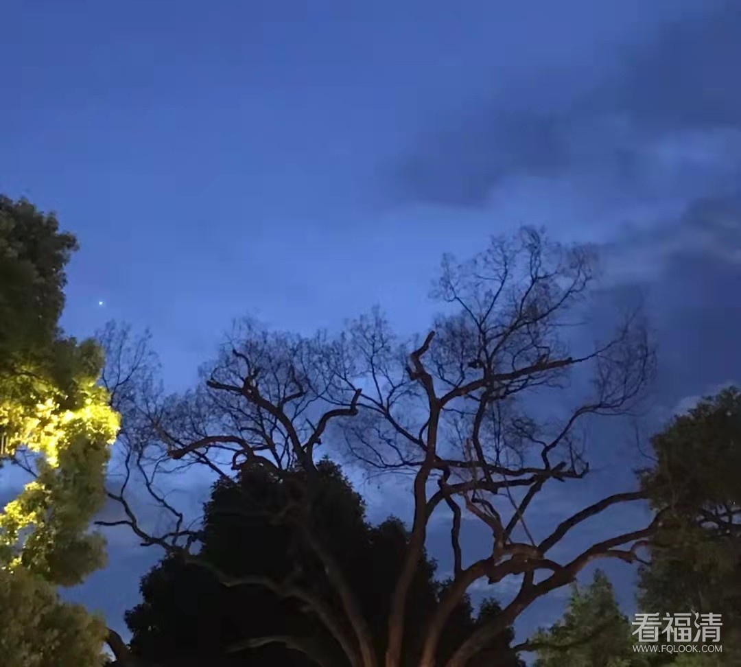 微信图片_20210925142103.jpg