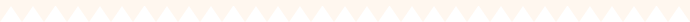 170010gcf3hwftzft0ct83.png