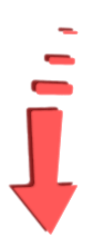 170010pcddblb6b7oblle2.gif
