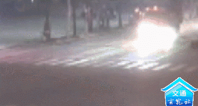 084004ad1gu65tufaf1z6d.gif