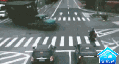 084004afbgrz7bhfaq37ug.gif