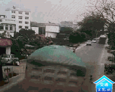 084004ebhxslhqgeobhlgb.gif