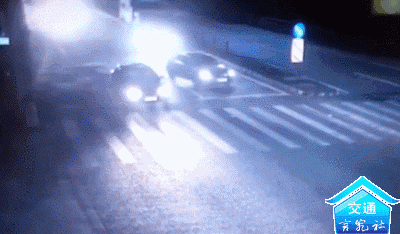 084004wda1d4idpdnpyy93.gif