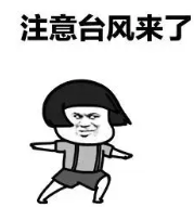 174534fiihrl7oa4a4ypa7.png