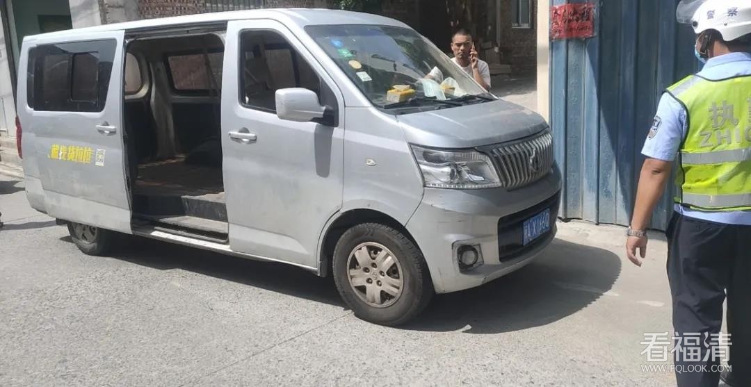 微信图片_20210927084731.jpg