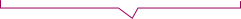 083424ug10cbv2299bgb9b.png