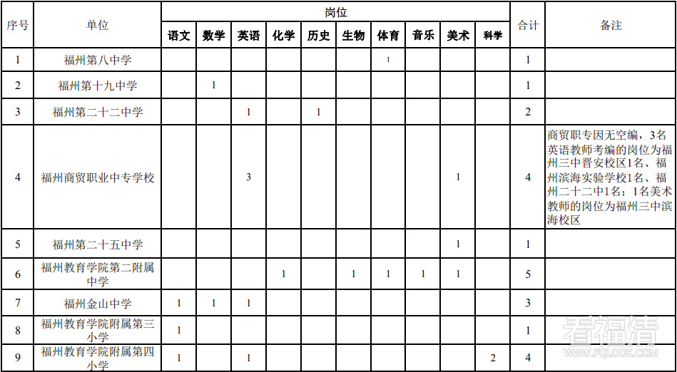 083424vbg11ezae1c2nccb.png