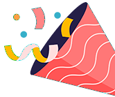 135852w5wlatakw070l7ij.png