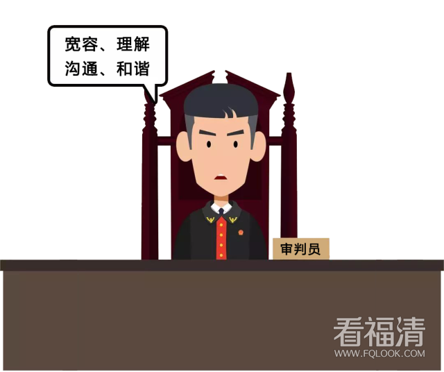 162741ataq155dvolddpll.png