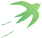 094500jox0kwmrr36k4k42.png