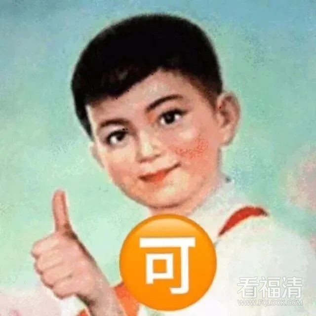 094812adppogz2gkd525xt.jpeg