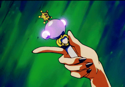 120242cxgfolloox68yijg.gif