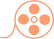 120242cyjjocce1mssxfod.png