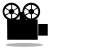 083337uu6axaalw6zalwzl.gif