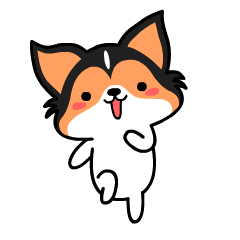 084249r16739811k181m13.gif
