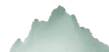 084250lpuzq6b7k6zzl4p4.gif