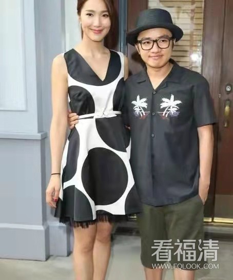微信图片_20210930094338.jpg