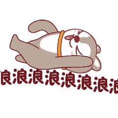 103718ec7n72i0ix5jwcwb.gif