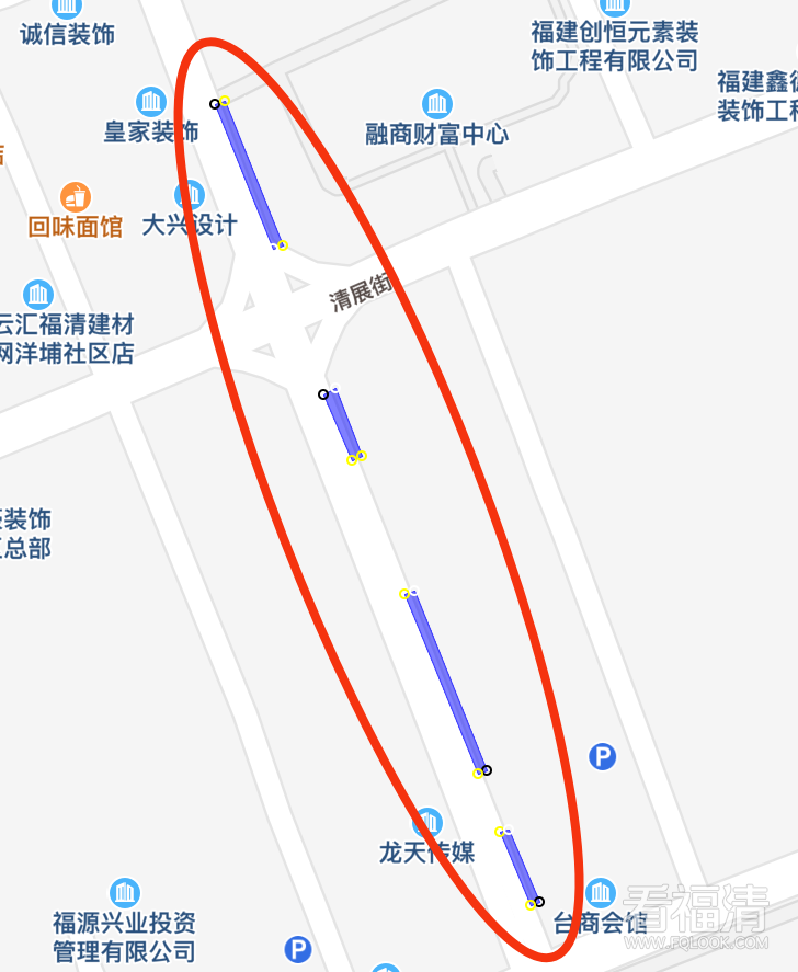 103718epii7pabinhy72es.png