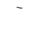 103718h5bbbl0xx5ilb6it.gif