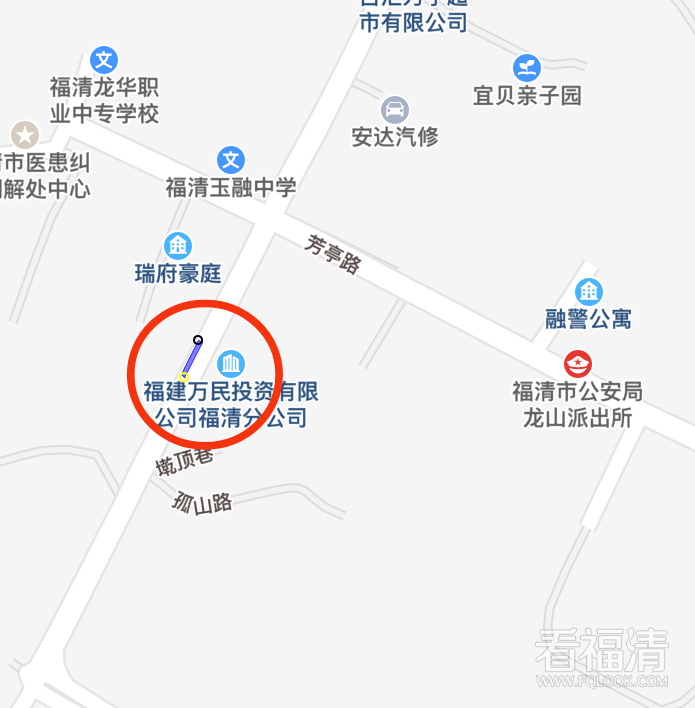103719rehd8ges8h5synjy.png