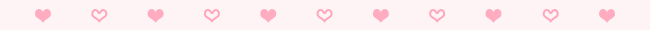 160618pgrnrzgg0wngwmrg.png