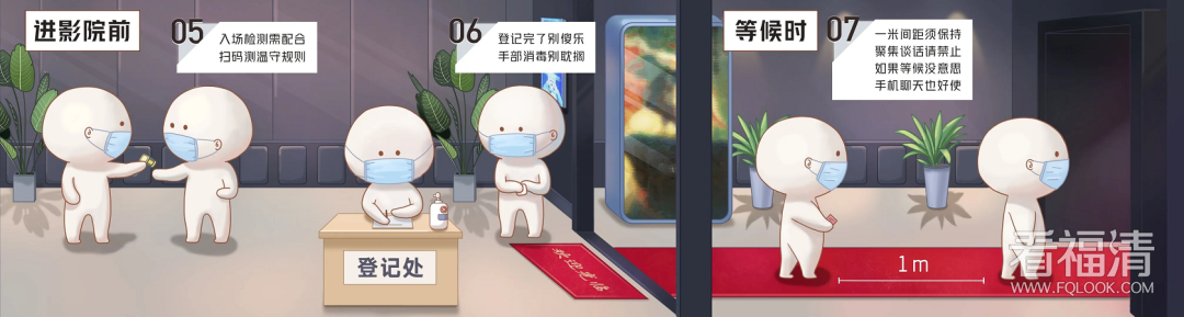 160619d6qi570q12057q4l.png