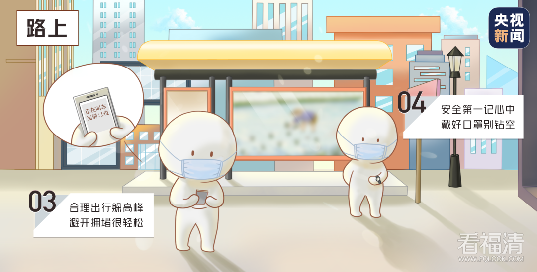 160619ty298hrk895yrs5l.png