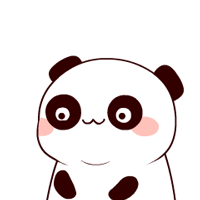 111847ulvvxolle333jkj3.gif