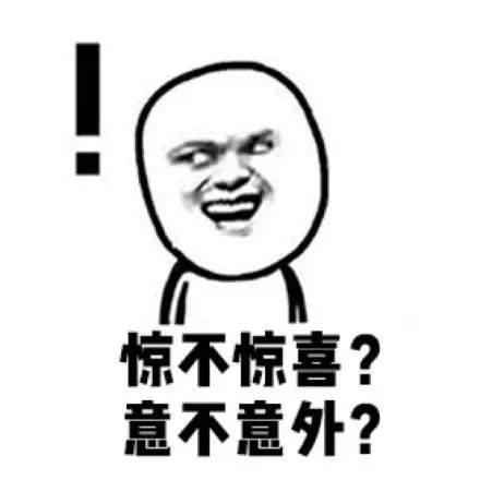 112928fd93bsps0a9b0h3d.jpeg