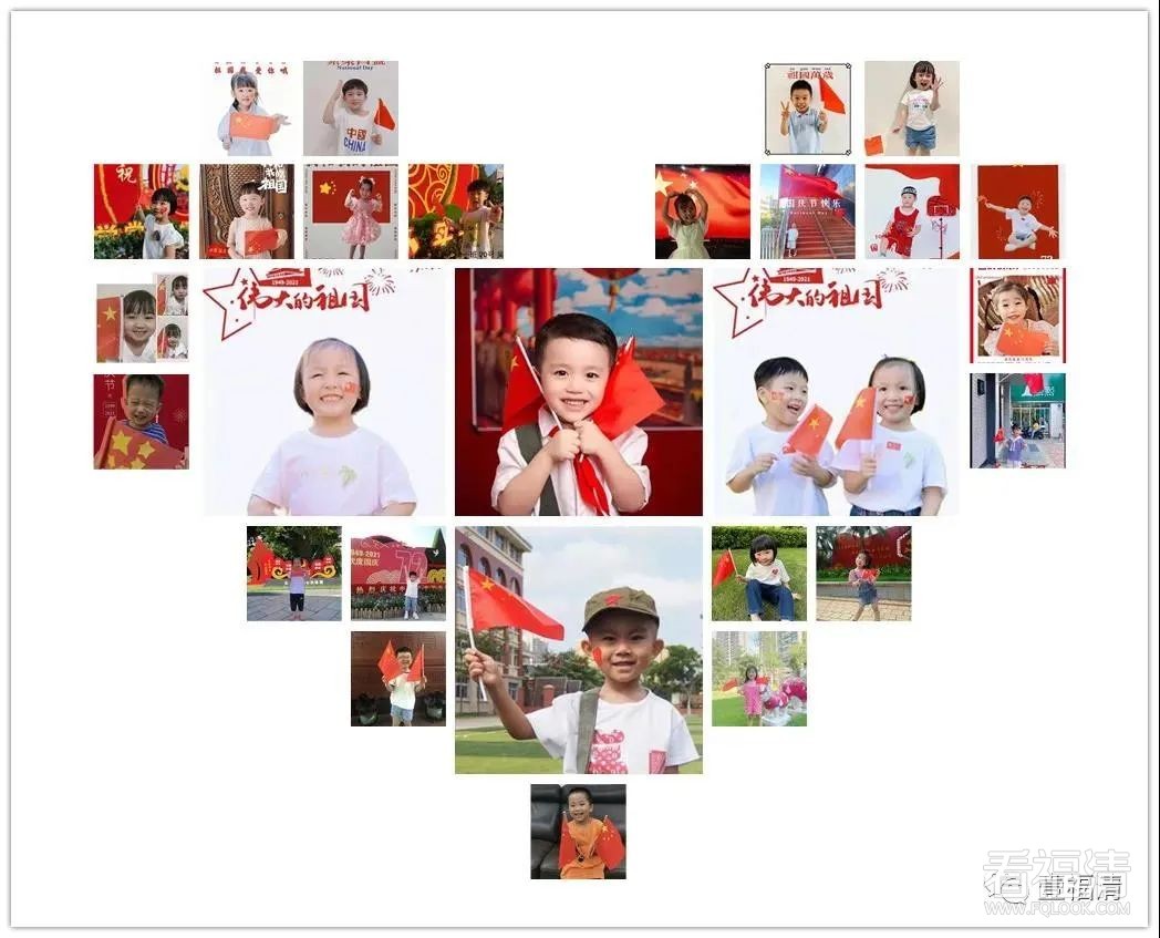 113106gz70wj77z10nz6gp.jpeg
