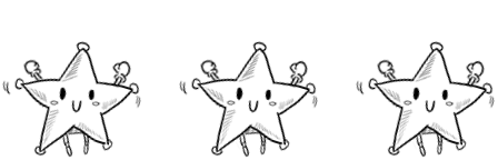 113106rg3lexla93kblmxe.gif