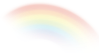 113107c3qn8memmmzz738d.png