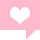 122752llv1c6o4v6jm1qq4.png