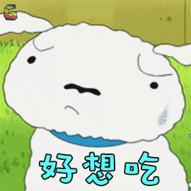 101249eahqtqlq51laz2z5.gif