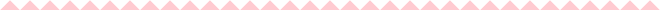 101349el7fyzpt4vqt63tv.png