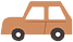 101430g0x0k00uluaklkl6.png