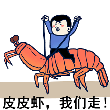 101536hh7alw9e7ir93mgx.gif