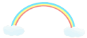 181741hllmzlgv3c4k8845.gif