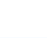 102409d2ehaanwfllzveh8.gif