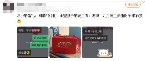102535rtfyp060vbk1tt6d.png