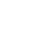 105411b5yk88ywm4abn3w3.png