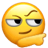 100400z5fnqqttwwdwsw4q.png