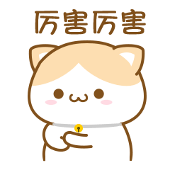 090350feif51113tt85g2z.gif