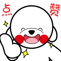 090350qpabqatjn6pnd6tn.gif
