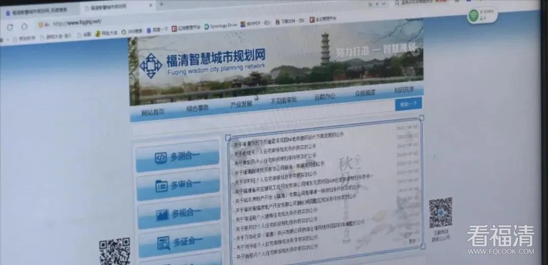微信图片_20211008140959.jpg