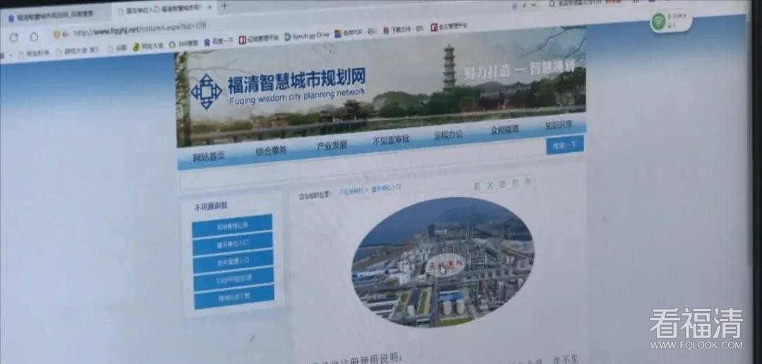 微信图片_20211008141017.jpg