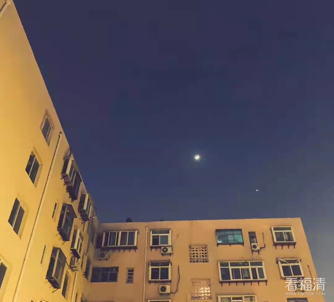 微信图片_20211009103742.jpg