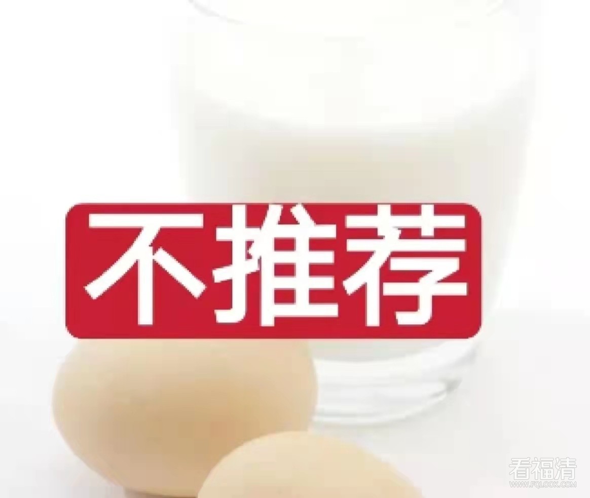 微信图片_20211009161313.jpg